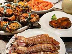 -曲水兰亭(北京四惠店)