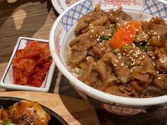 -凯德广场(西城店)