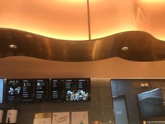 -奈雪的茶(青岛卓悦里INTOWN店)