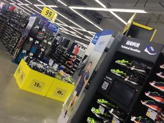 -迪卡侬(徐泾店)