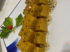 -华州老碗