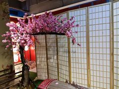 -成都梵高星空艺术馆(春熙路旗舰店)