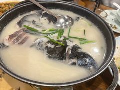 -丰乐餐厅·始于1999·本地老字号