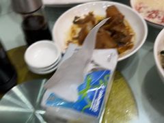 -红灯笼龙凤饭店(宁波老字号店)