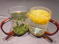 -老湘亲·品鉴湘菜(湖里店)