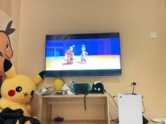 -Win Win电玩·日式の游戏馆