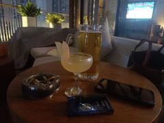 -浅深Cheersum(曹杨店)