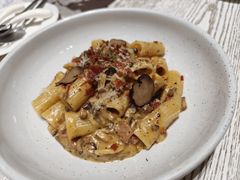 -娜娜家•Nana's restaurant (南开大悦城店)