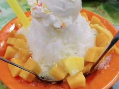 -顺记冰室(宝华路店)