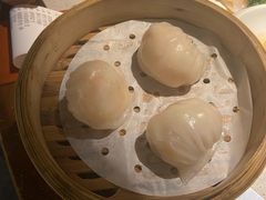 -吉旺港式餐厅(南方商城店)