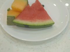 -沁原羔羊火锅(新天地店)