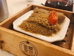 -金翠皇宫粤菜·点心·海鲜(翡翠店)
