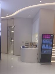 -杭州米兰柏羽医疗美容医院