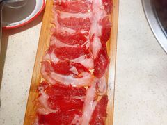 -钢管厂五区小郡肝串串香火锅(梅川路店)