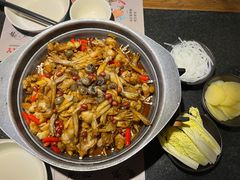 -蛙小侠(珠海华发商都店)