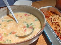 -肉串汪(西便门店)