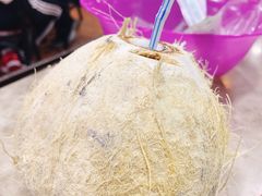 -东山羊庄(八卦岭店)