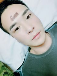 -绣曼纹眉·仪器野生眉·无创洗眉·专业纹绣半永久品牌连锁