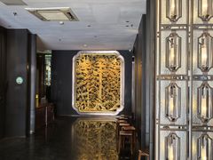 -莞香楼·正宗东莞菜(东升店)