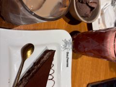 -斗牛士牛排(南京东路店)