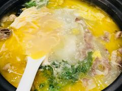 -民国红公馆·秦淮八艳(夫子庙店)