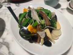 -杭州君悦酒店·湖滨28中餐厅