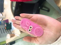 -星巴克(南昌西湖万达店)