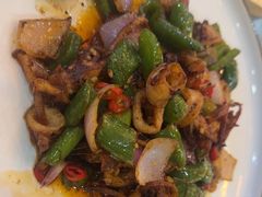 -巽寮印象美食部落餐厅·海鲜·地方特色菜(惠州体验店)