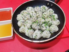 -望江门小龙虾·烧烤(九堡店)