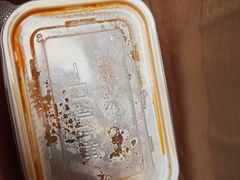 -耶里夏丽·丝路新疆菜·清真食品(徐家汇臻选店)