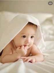 -首尔宝宝SEOUL  BABY STUDIO(通州店)