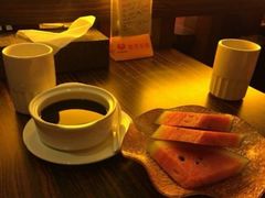 -碧澄保健(东风西路店)