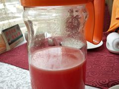 -柳京酒店(滨江中路店)