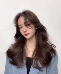 -名发世家烫染
