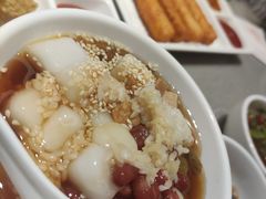 -海底捞火锅(龙湖时代天街店)