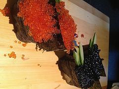 iphone_upload_pic-将太无二·北美传奇寿司(瑞士公寓店)