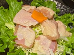 -湊湊火锅·茶憩(和平大悦城店)