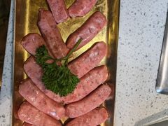 -炭之家齐齐哈尔大片烤肉·涮毛肚火锅·齐齐哈尔烤肉(中央大街店)