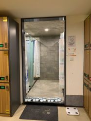 -FineYoga梵音瑜伽·普拉提