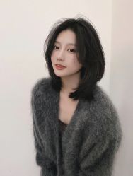 -AYO SALON