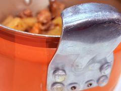 -老爷庙风味美食府(魏都大道店)