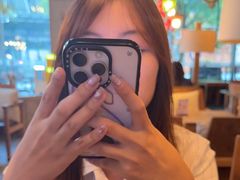 -漫咖啡(红唐店)