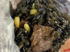 -旺福楼·包点(碑亭巷店)