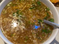 -荷塘秋月·本帮江浙菜(国权路店)