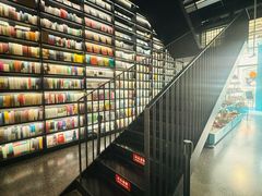 -PAGEONE(北京坊店)