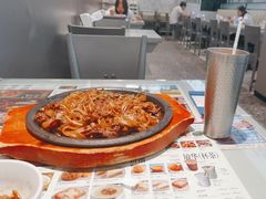 -敏华冰厅(平安金融中心店)