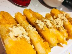 -钢管厂五区小郡肝串串香(奥克斯广场锦城万达店)