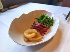 -味钱塘·钱塘渔鲜·地道江浙菜(宋城店)