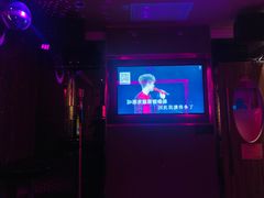 -纯K(哈西店)