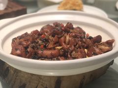 -四季民福烤鸭店(前门店)